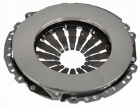 SACHS Clutch Pressure Plate - 3082 600 596